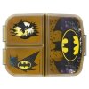 Śniadaniówka Lunch Box BATMAN